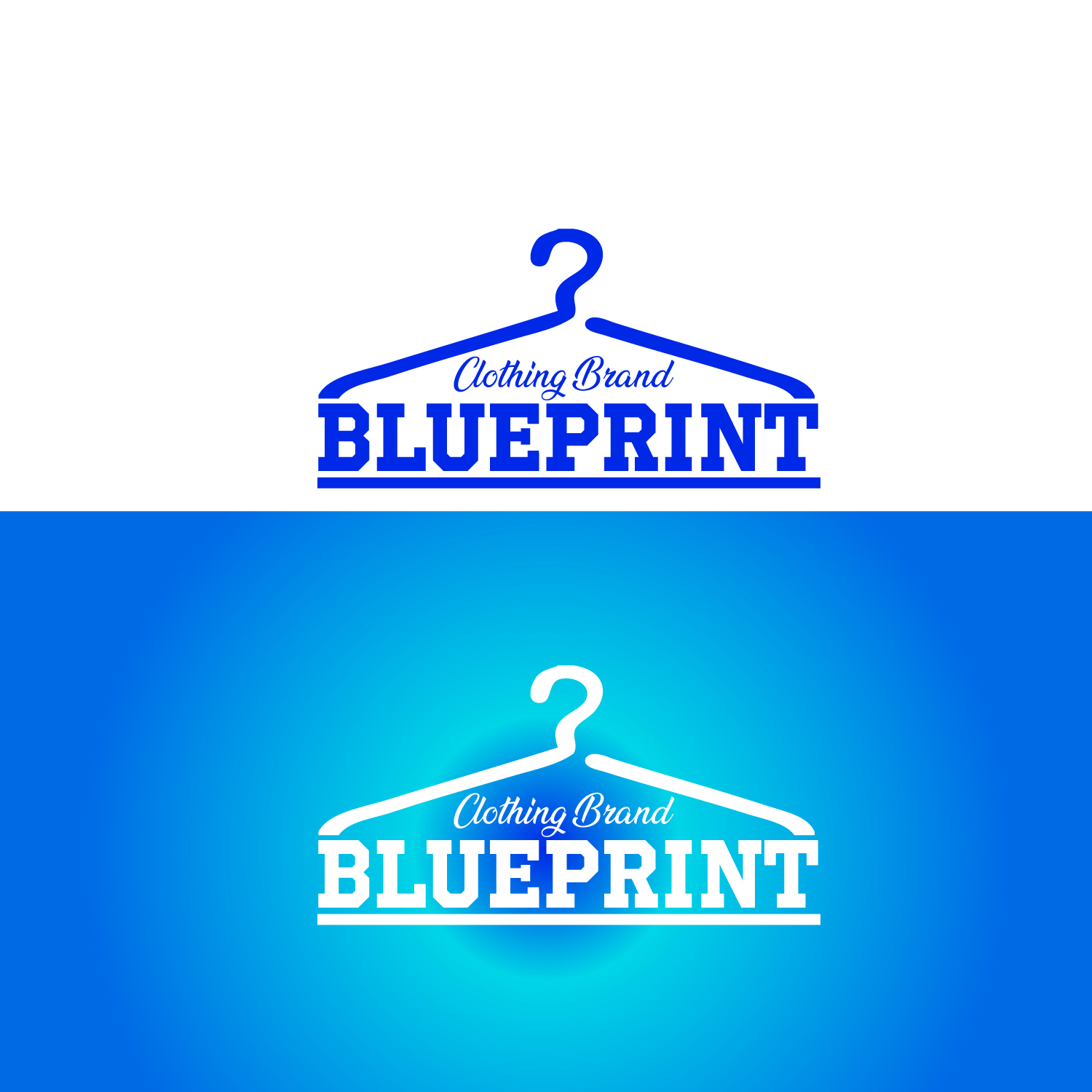 Logo Design by umbara for this project | Design #22769902