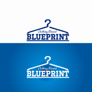 Logo Design by umbara