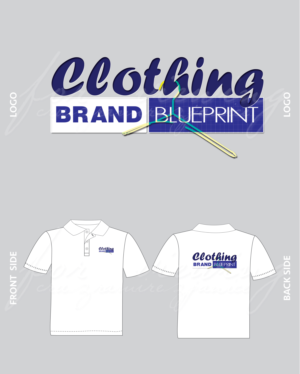 Logo Design by Jaja-nice for this project | Design: #22769824