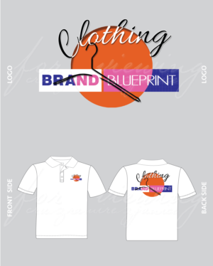 Logo Design by Jaja-nice for this project | Design: #22769825