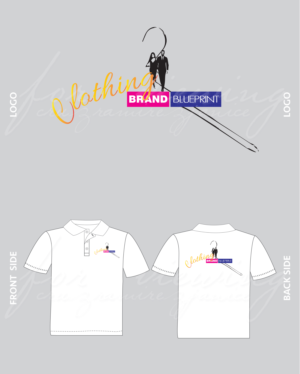 Logo Design by Jaja-nice for this project | Design: #22769826