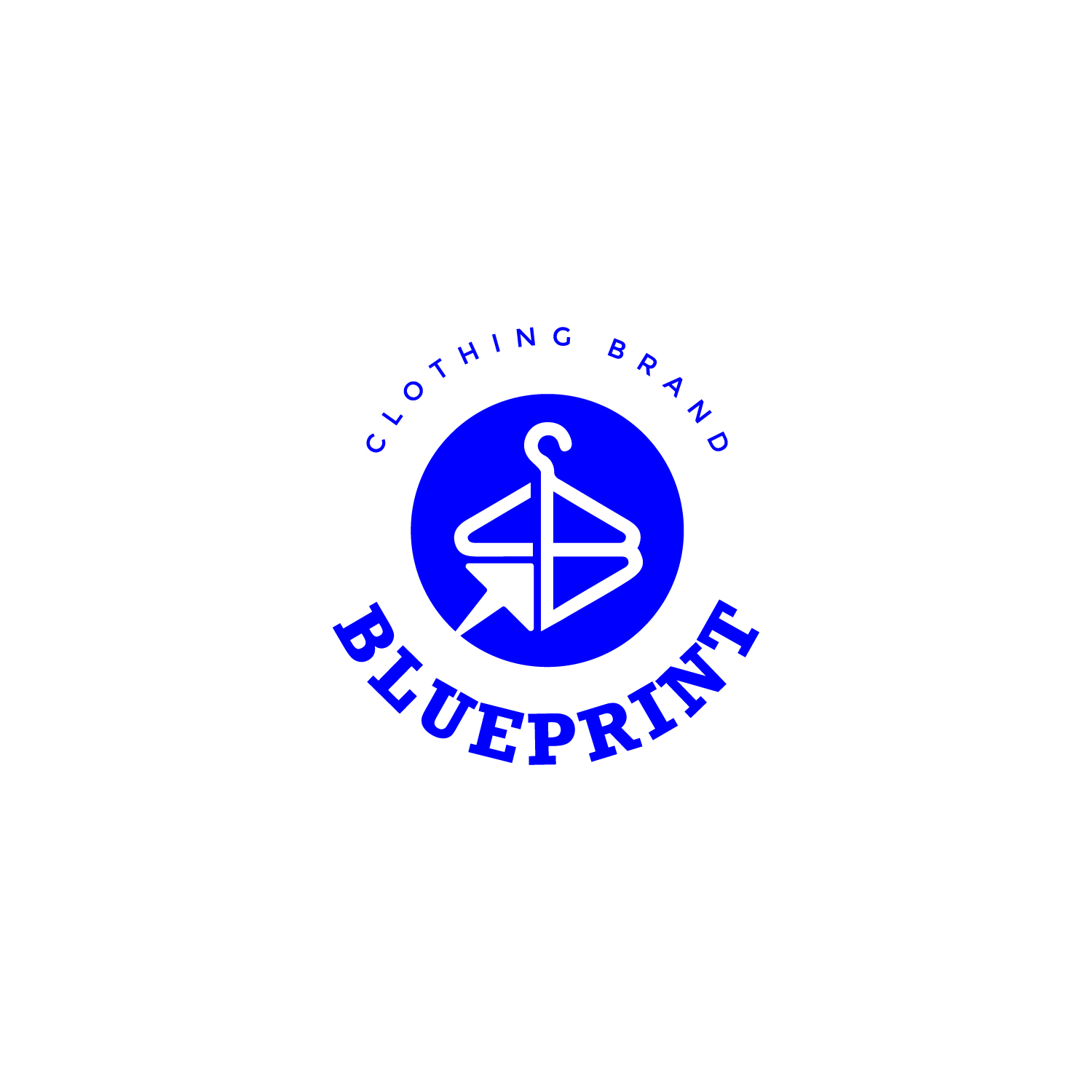 Logo Design by AinebAyoub for this project | Design #22769994