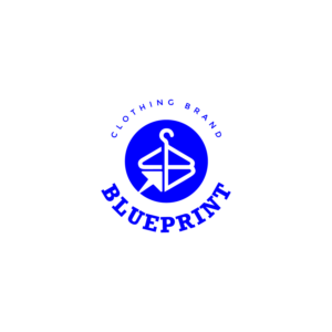 Logo Design by AinebAyoub for this project | Design: #22769994