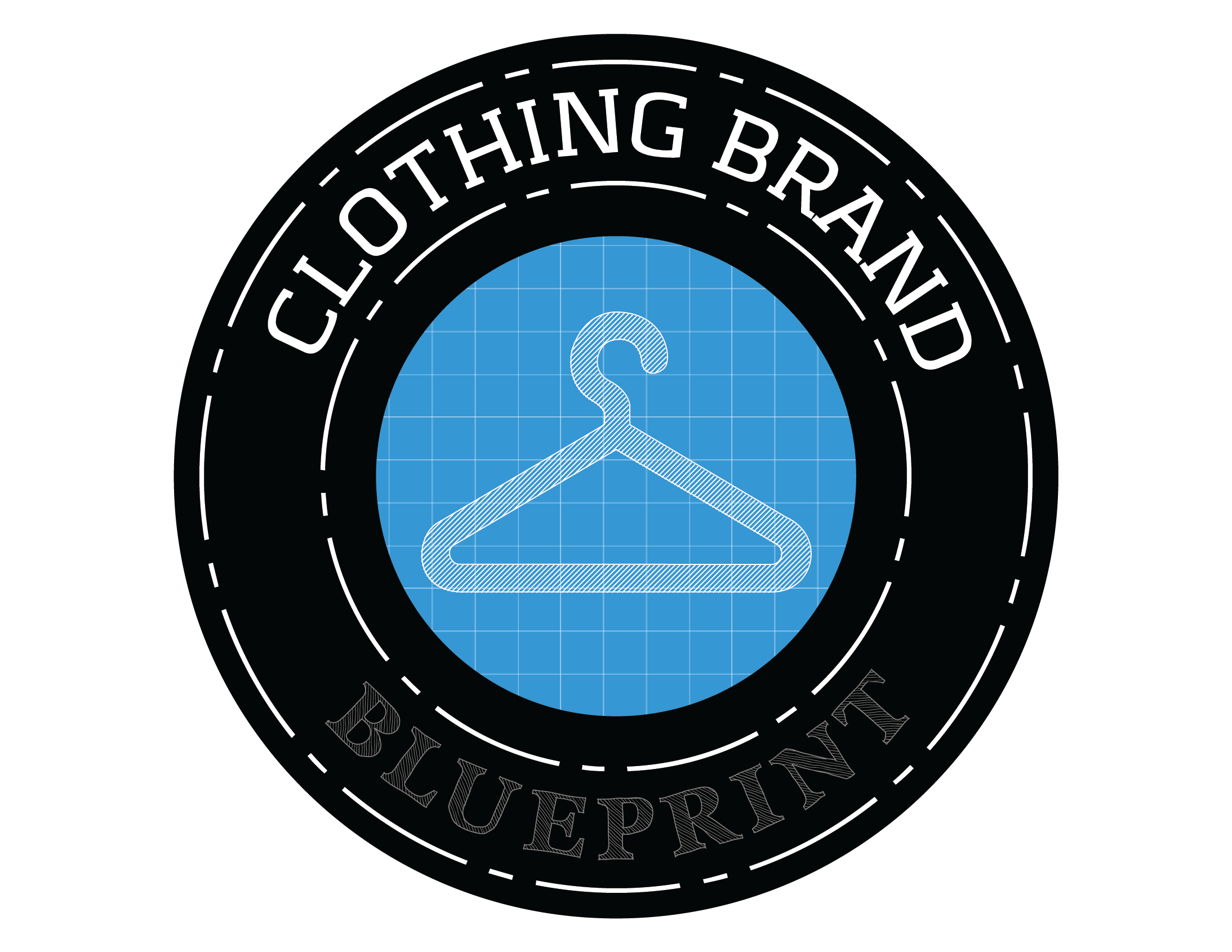 Logo-Design von vlad_andrei.albescu für dieses Projekt | Design #22776460