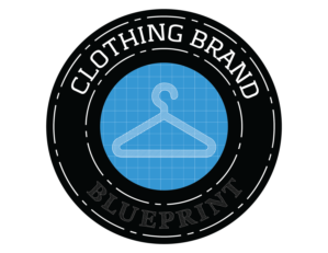 Design de Logo par vlad_andrei.albescu pour ce projet | Design #22776460