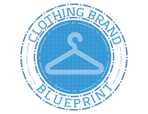 Logo Design by vlad_andrei.albescu for this project | Design: #22776462