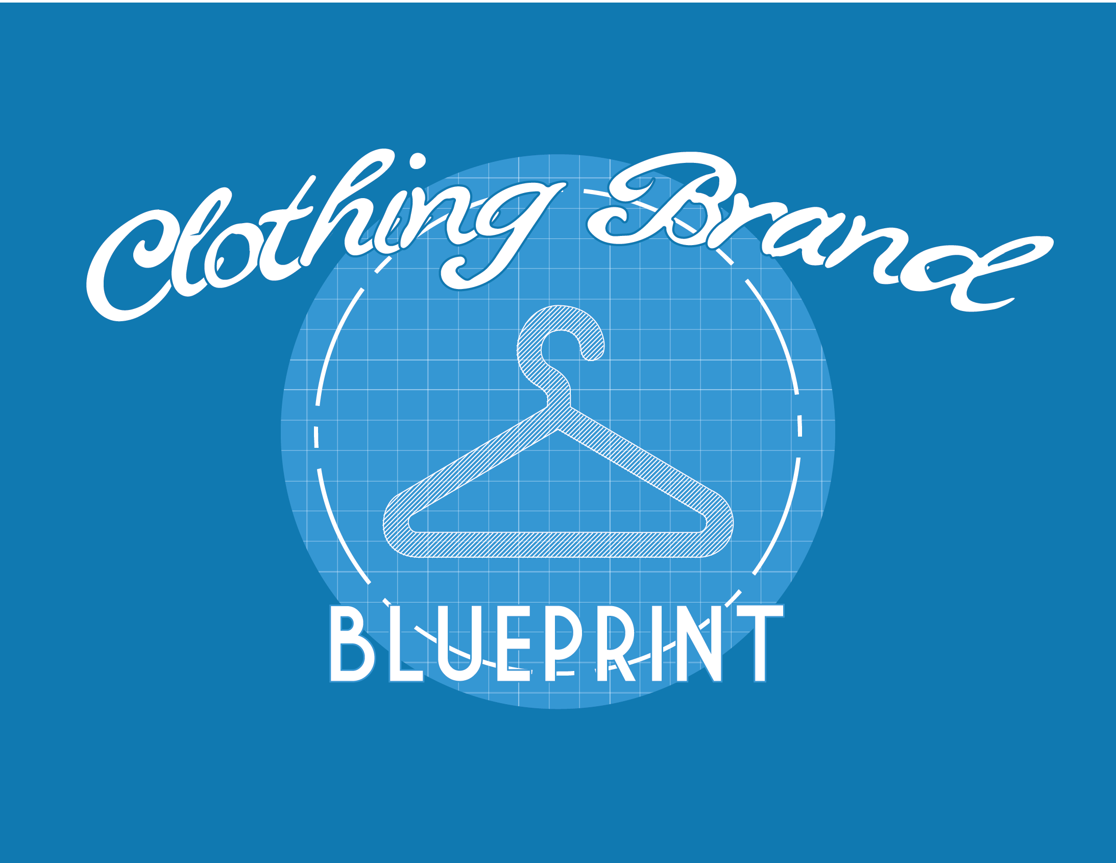 Logo Design by vlad_andrei.albescu for this project | Design #22776538