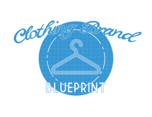 Logo Design by vlad_andrei.albescu for this project | Design: #22776539