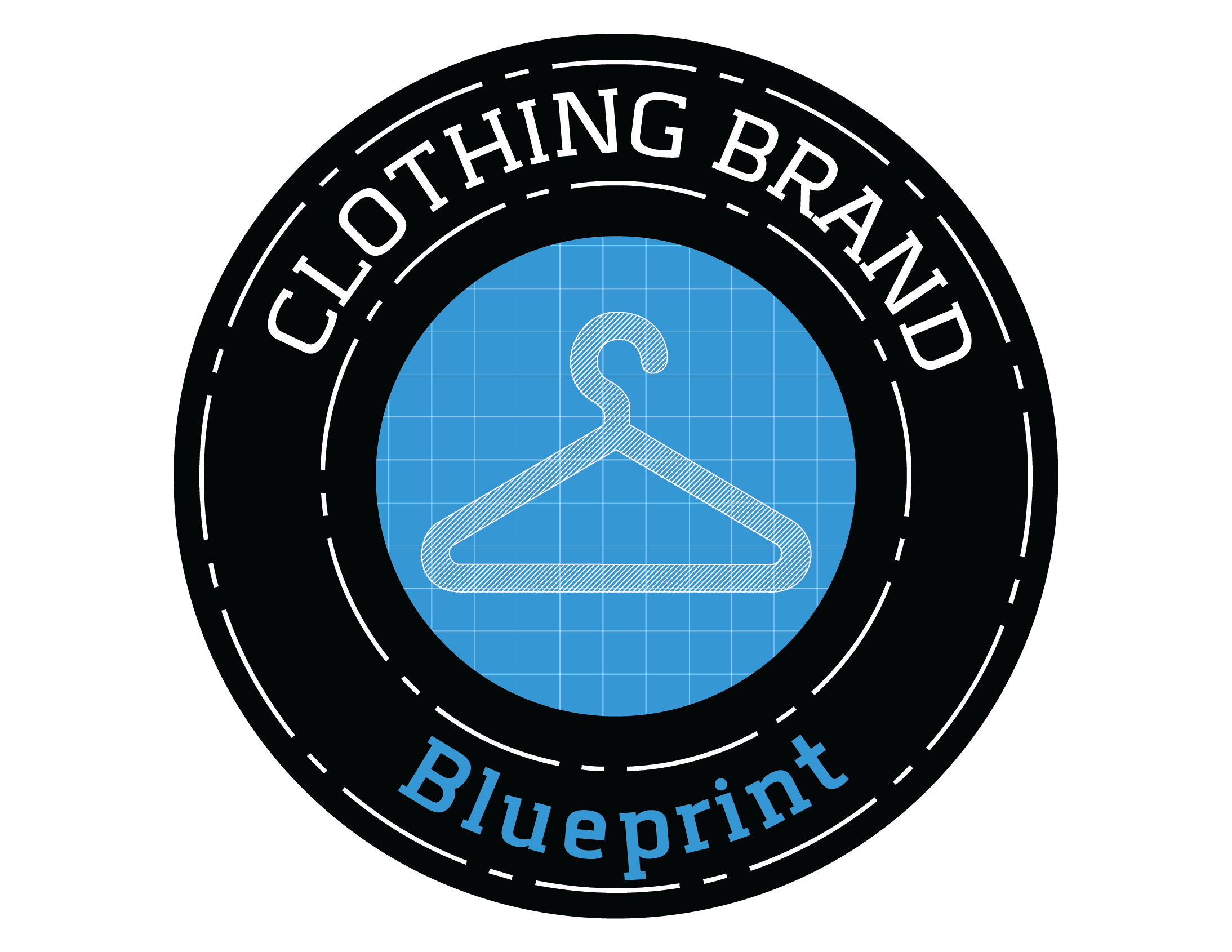 Logo-Design von vlad_andrei.albescu für dieses Projekt | Design #22776544