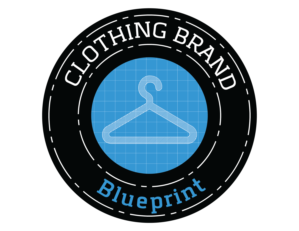 Logo Design by vlad_andrei.albescu for this project | Design: #22776544