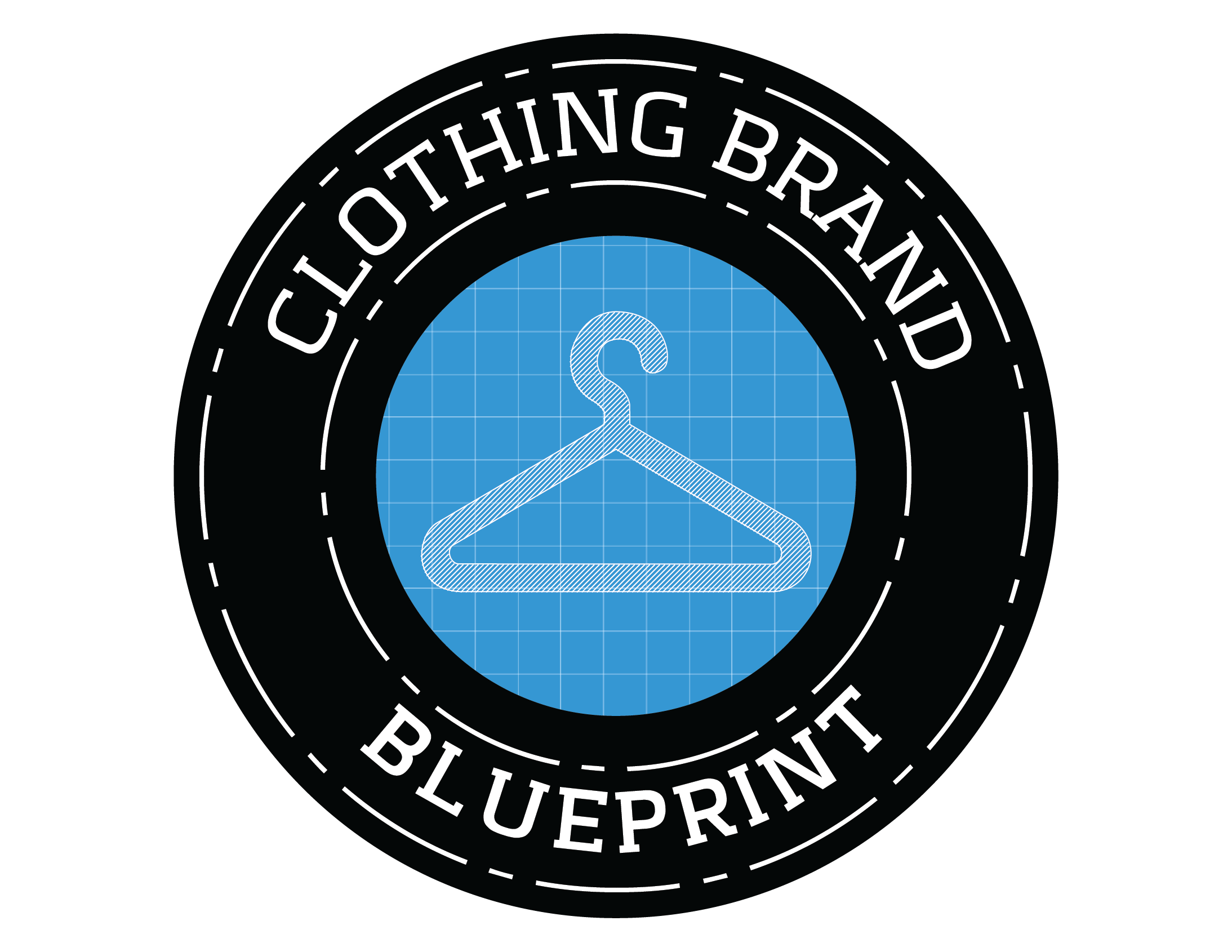 Logo-Design von vlad_andrei.albescu für dieses Projekt | Design #22776656