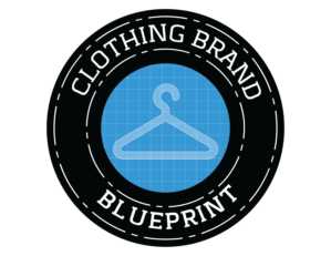 Logo Design by vlad_andrei.albescu for this project | Design: #22776656