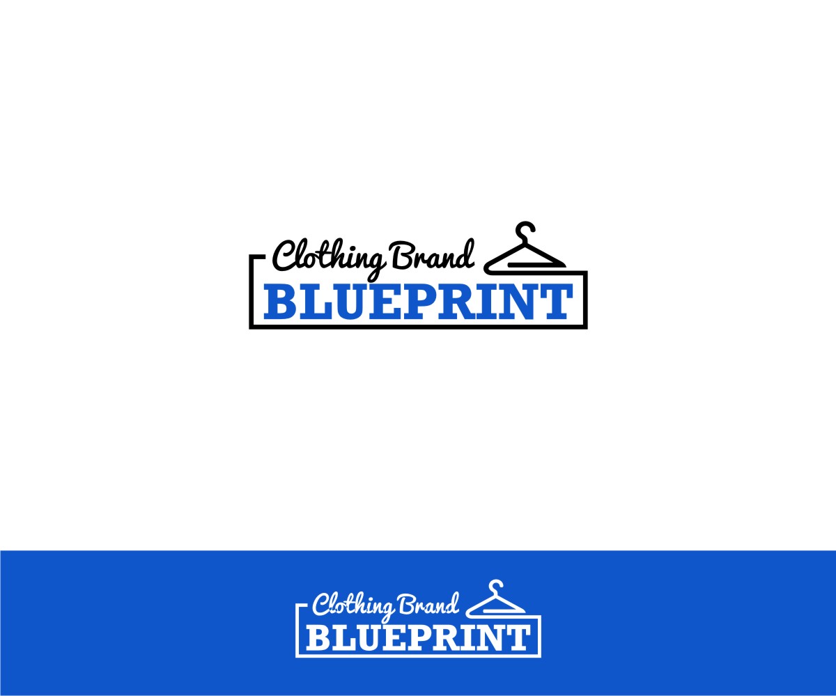 Logo Design by OrianO-70 for this project | Design #22805054