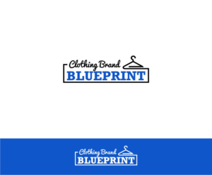 Logo Design by OrianO-70 for this project | Design: #22805054