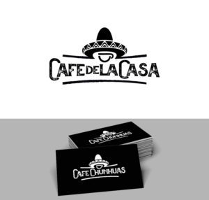 Design de Logo par trufya pour Control Solutions | Design : #22811842