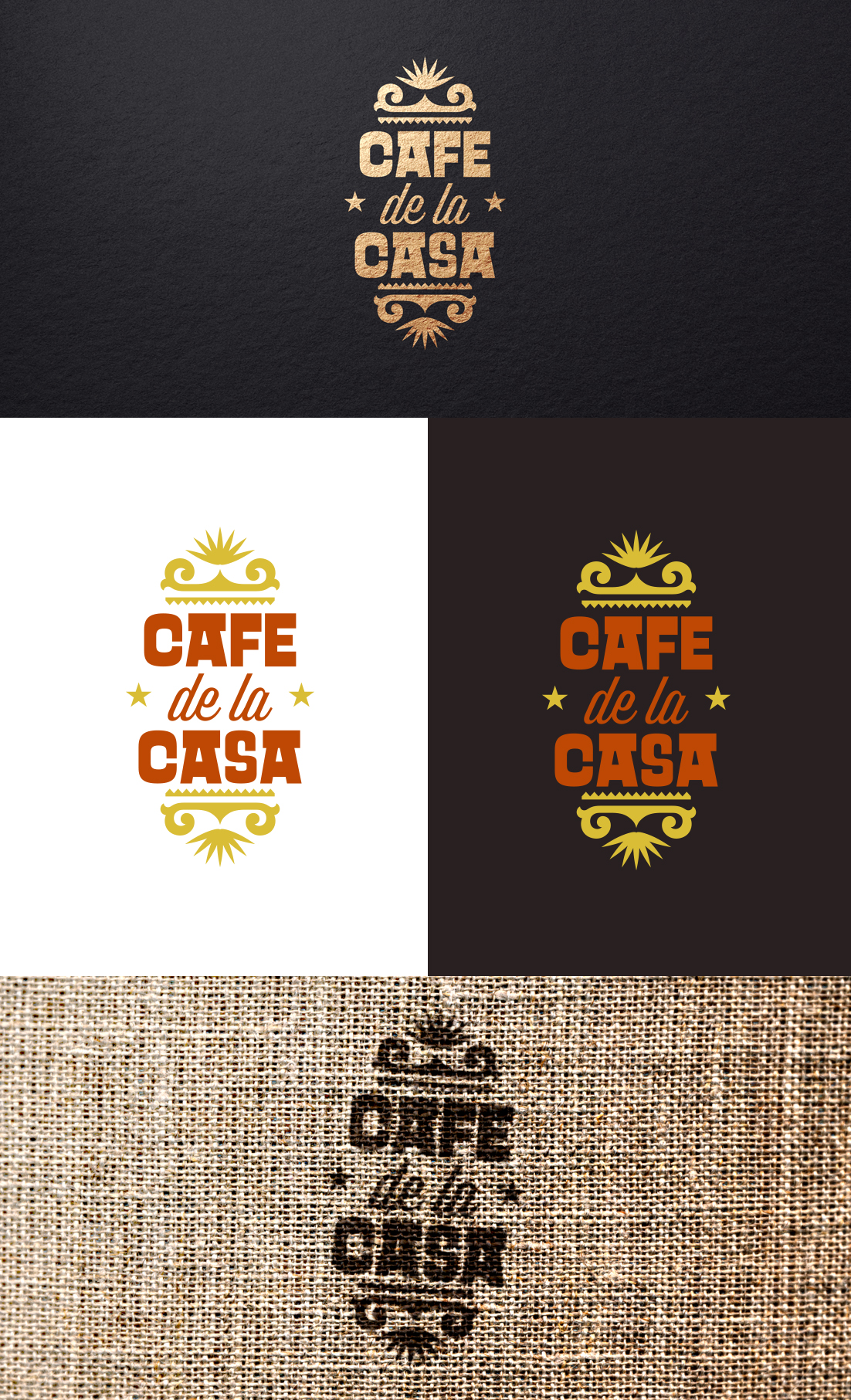Logo Design by GLDesigns for Control Solutions | Design #22763918