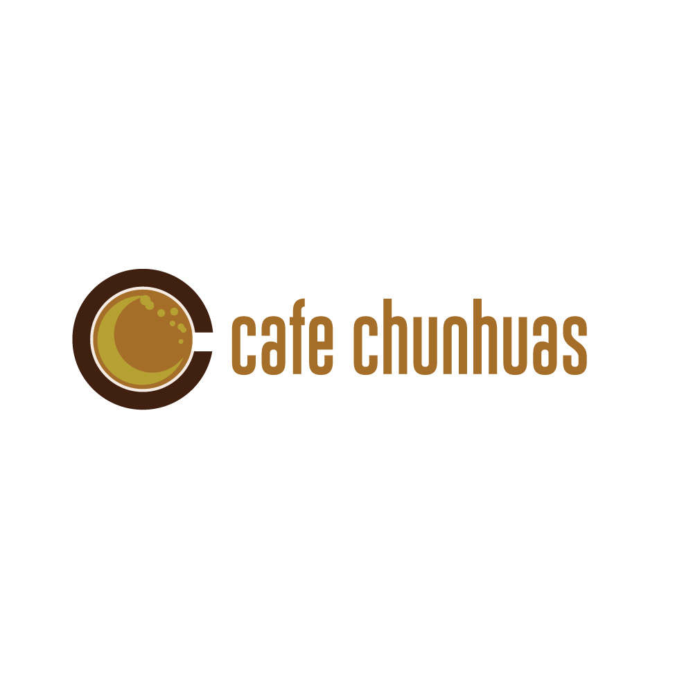 Logo-Design von beniwalsuman für Control Solutions | Design #22769590