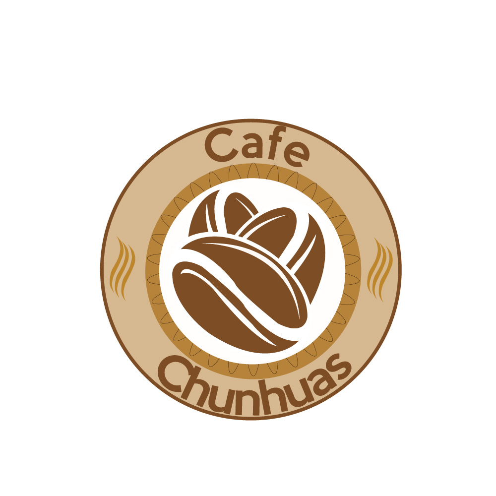 Logo Design by beniwalsuman for Control Solutions | Design #22769591