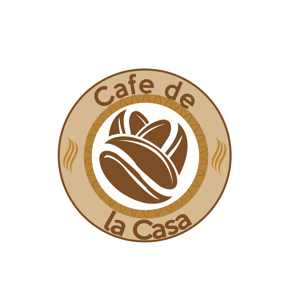 Logo Design by beniwalsuman for Control Solutions | Design #22769593