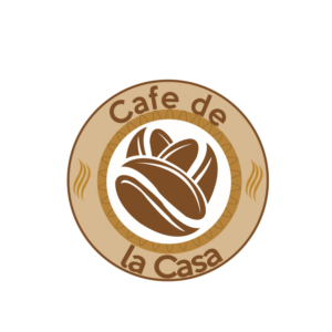 Logo Design by beniwalsuman for Control Solutions | Design: #22769593