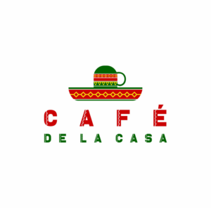 Design de Logo par debdesign pour Control Solutions | Design : #22788484