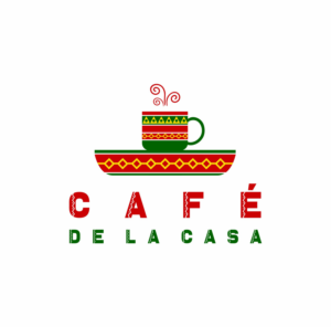 Design de Logo par debdesign pour Control Solutions | Design : #22788496