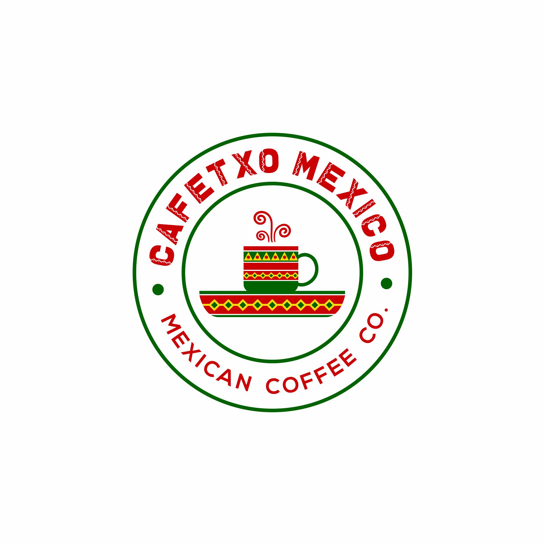 Logo Design by debdesign for Control Solutions | Design #23108592