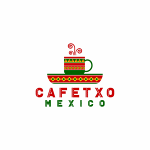 Design de Logo par debdesign pour Control Solutions | Design : #23108614