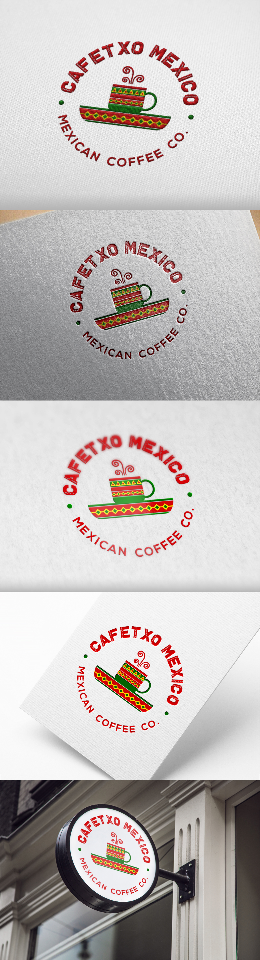 Logo Design by debdesign for Control Solutions | Design #23108664