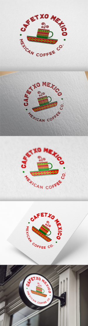 Design de Logo par debdesign pour Control Solutions | Design : #23108664