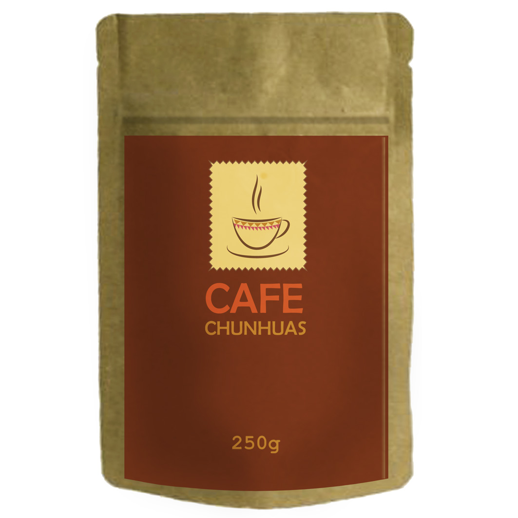 Logo-Design von Yvette für Control Solutions | Design #22771901