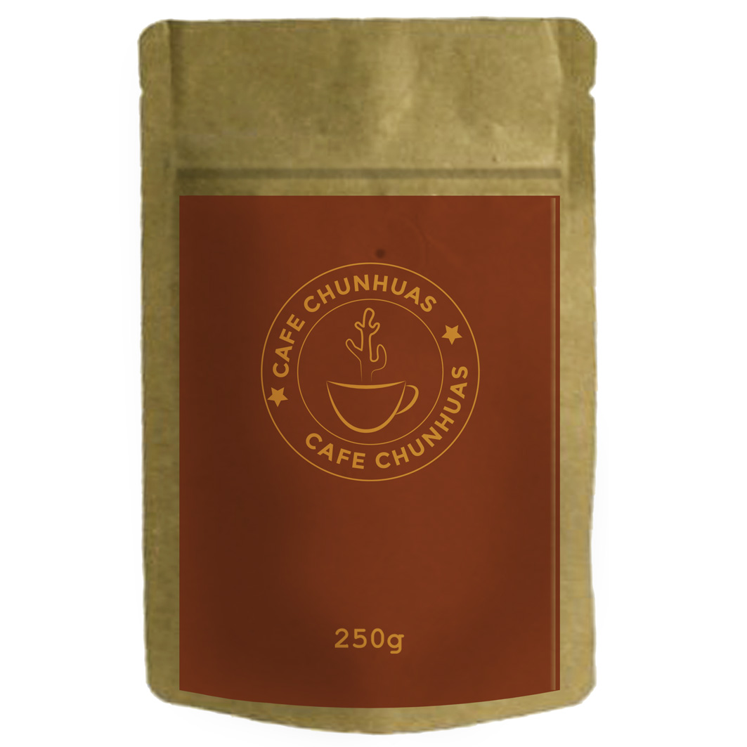 Logo Design by Yvette for Control Solutions | Design #22771904