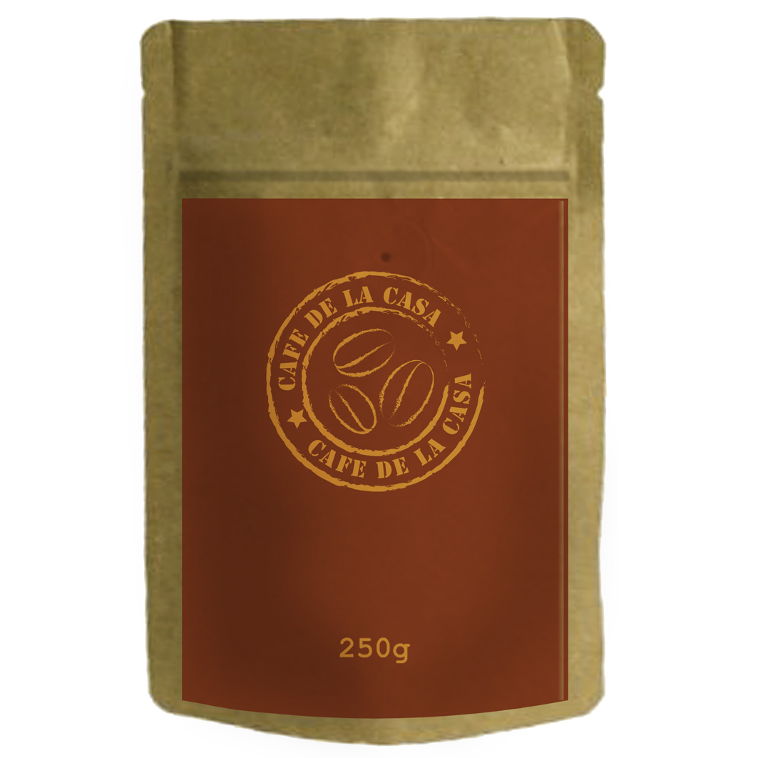 Logo Design by Yvette for Control Solutions | Design #22771905