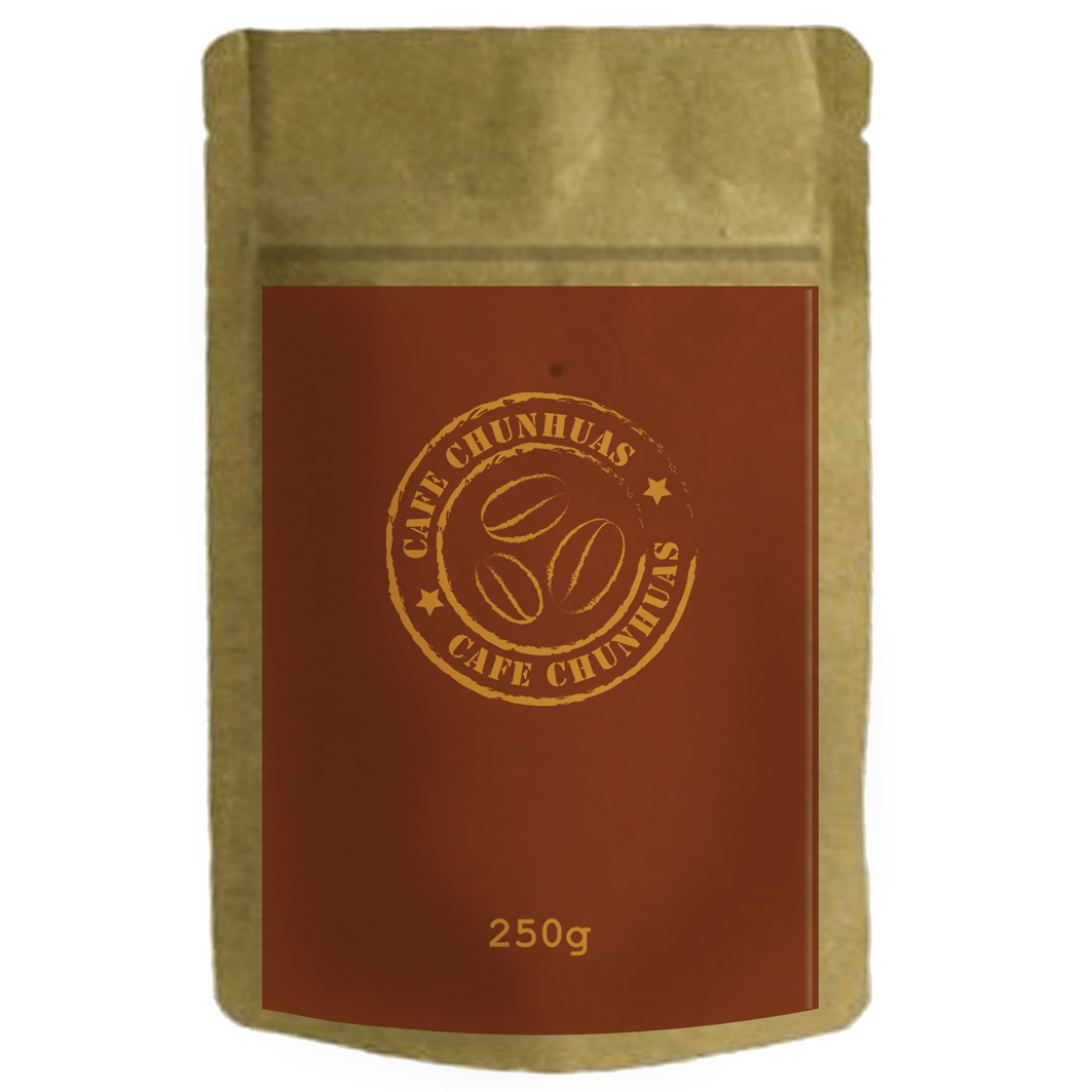 Logo Design by Yvette for Control Solutions | Design #22771906