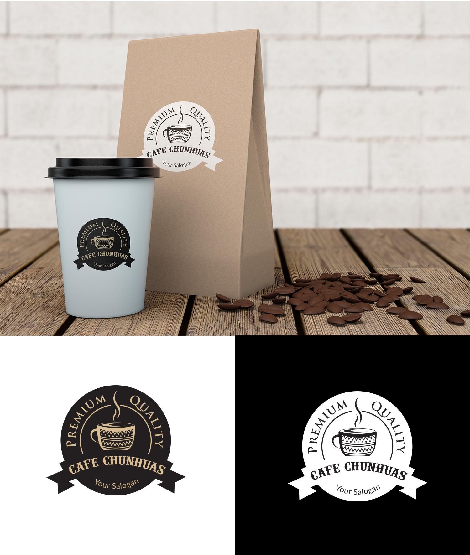 Logo-Design von bdesigner9 für Control Solutions | Design #22780531