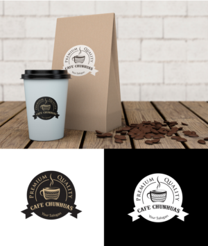 Diseño de Logo por bdesigner9 para Control Solutions | Diseño #22780531
