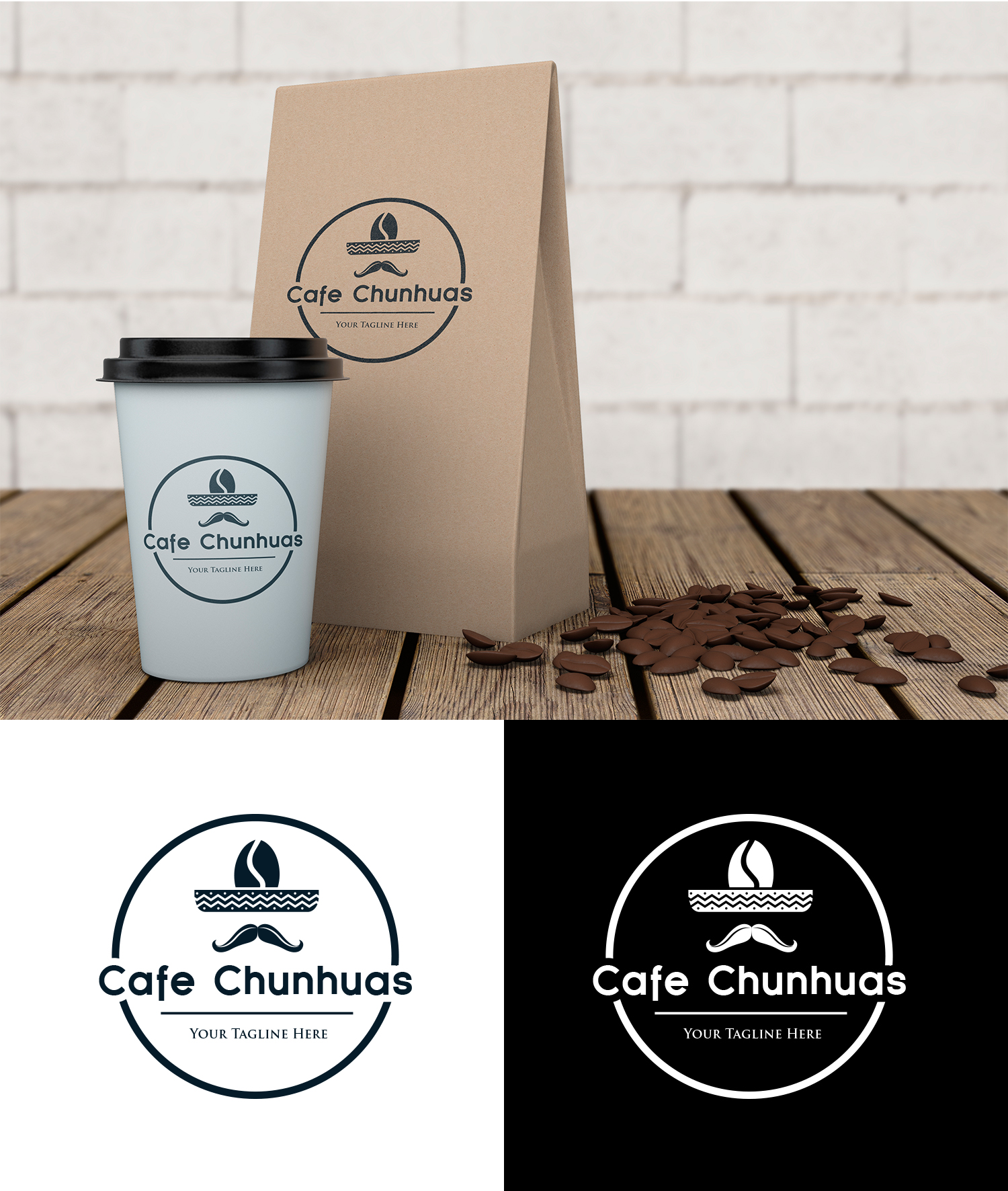 Logo Design by bdesigner9 for Control Solutions | Design #22780532
