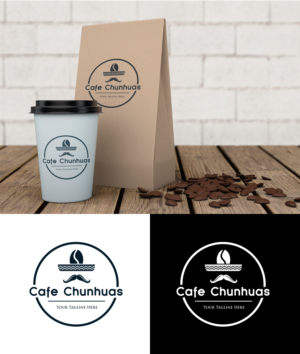 Design de Logo par bdesigner9 pour Control Solutions | Design : #22780532