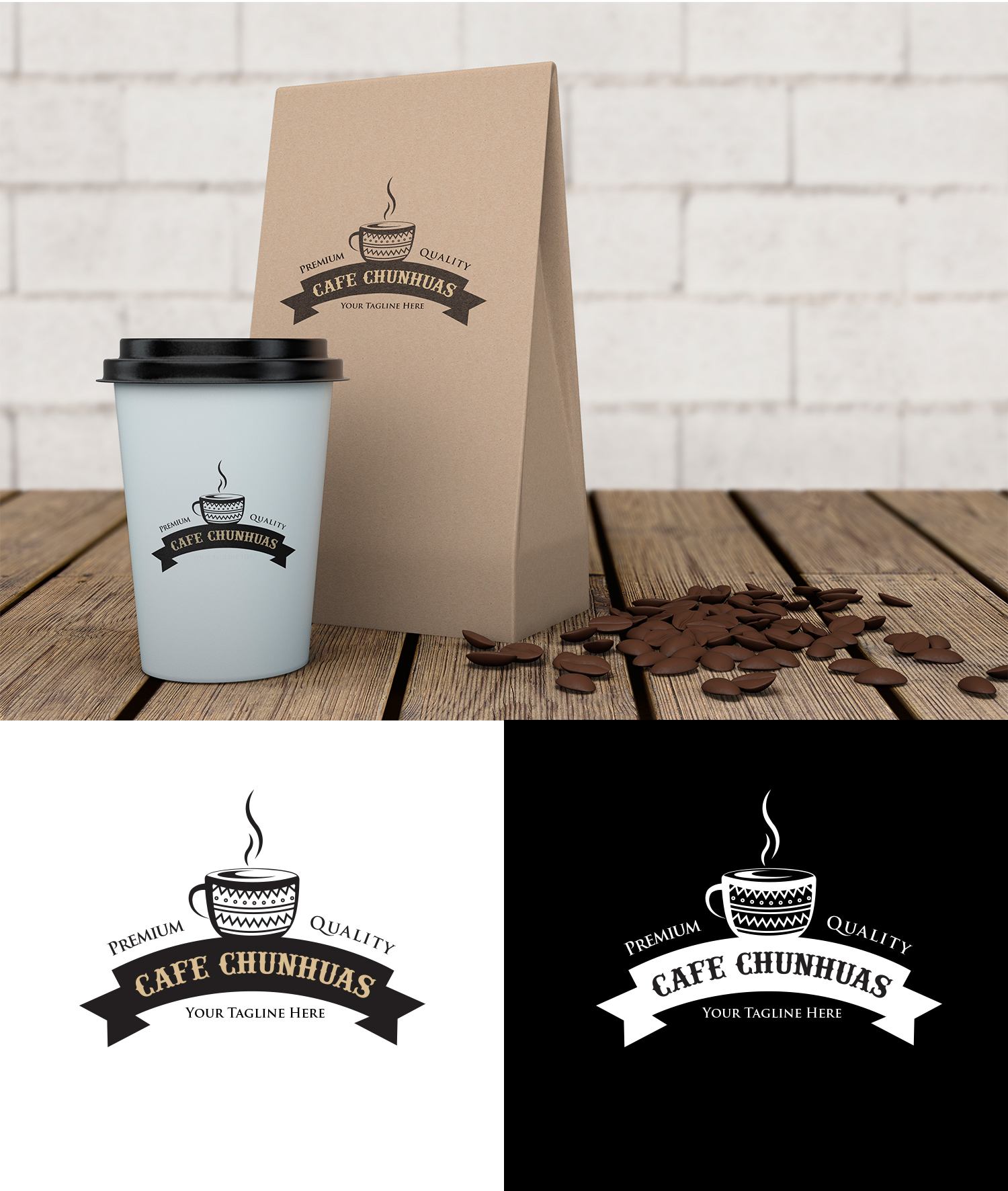 Logo Design by bdesigner9 for Control Solutions | Design #22780533