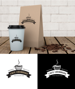 Design de Logo par bdesigner9 pour Control Solutions | Design : #22780533