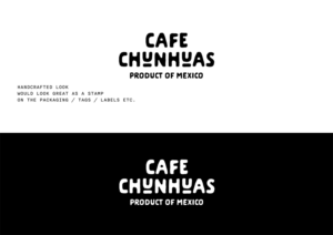 Logo Design by yoshi-wieuw for Control Solutions | Design: #22767192