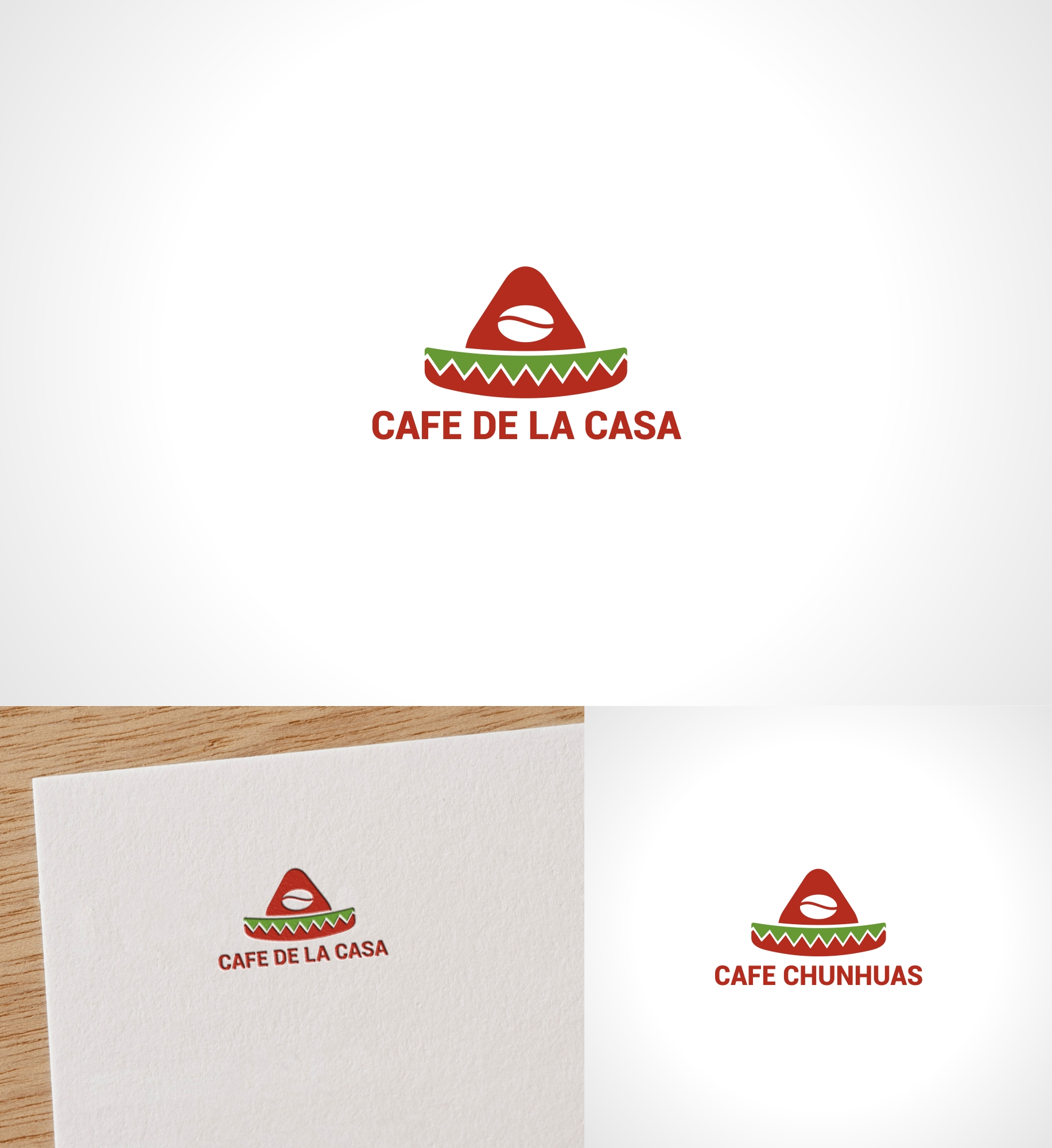 Logo Design by Joenet Jayawarna for Control Solutions | Design #22802628