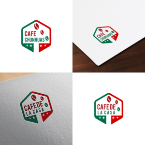 Design de Logo par Maxo-Biz pour Control Solutions | Design : #22762925