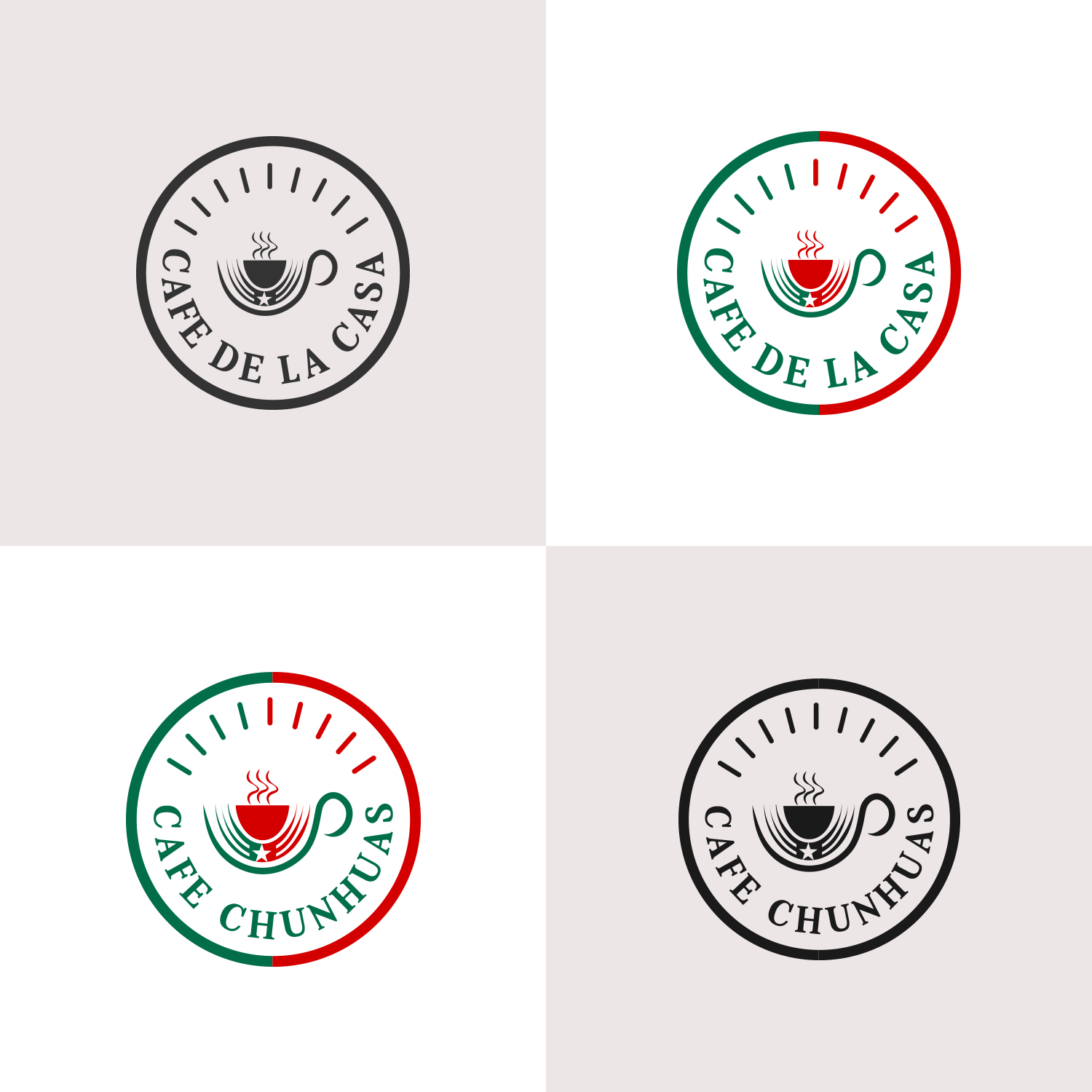 Logo Design by Maxo-Biz for Control Solutions | Design #22762926