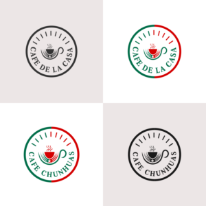 Design de Logo par Maxo-Biz pour Control Solutions | Design : #22762926