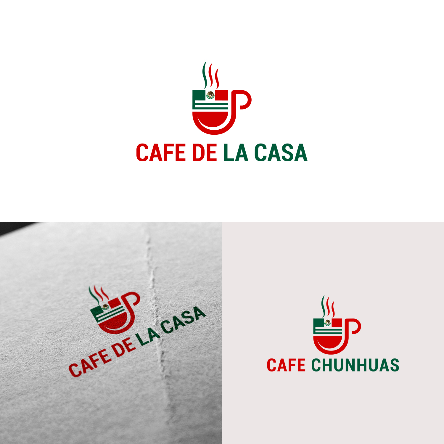 Logo Design by Maxo-Biz for Control Solutions | Design #22762927