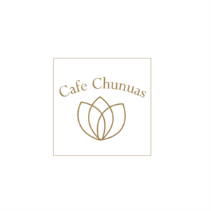Logo Design by andieadelenoble 2