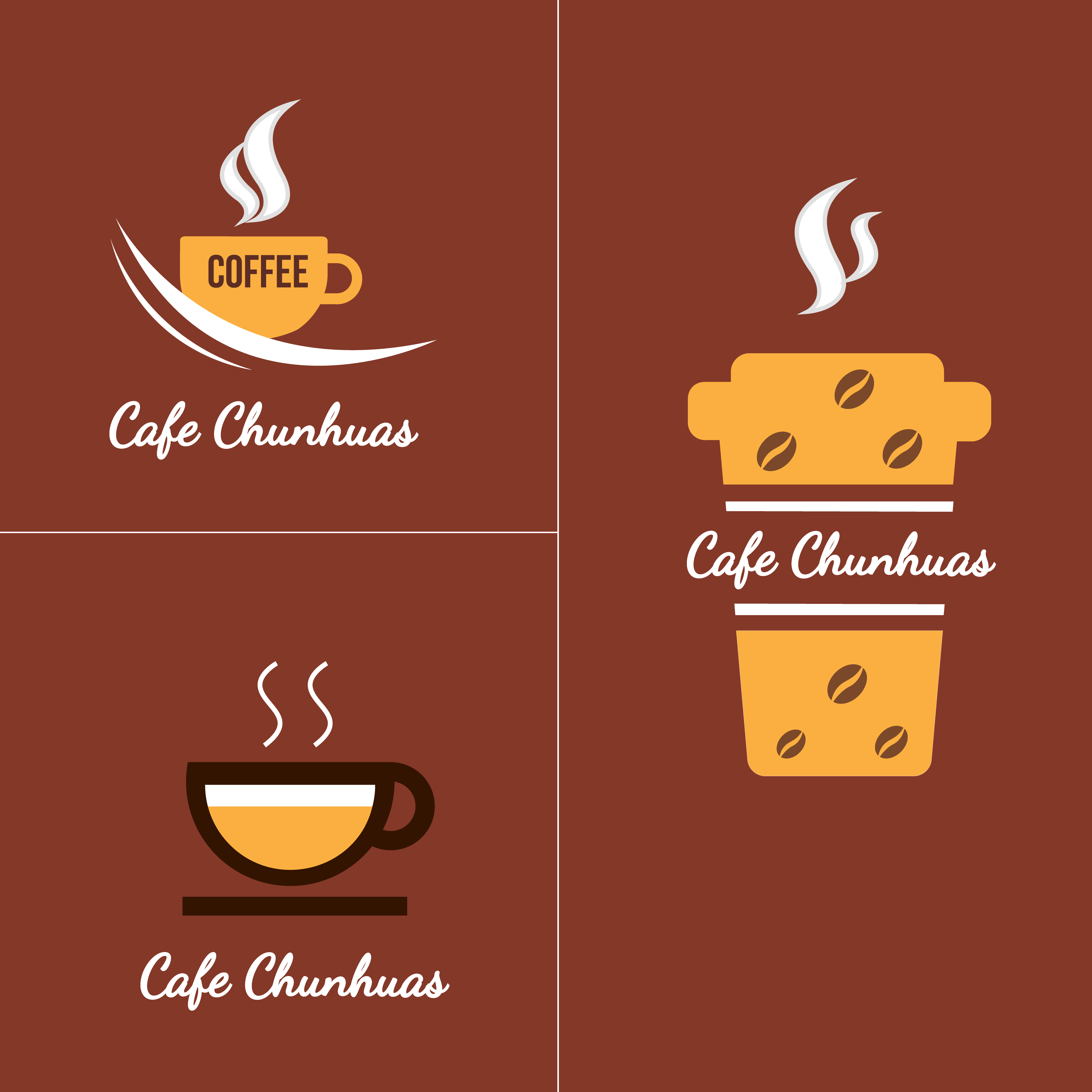 Logo Design by Jughim for Control Solutions | Design #22799440