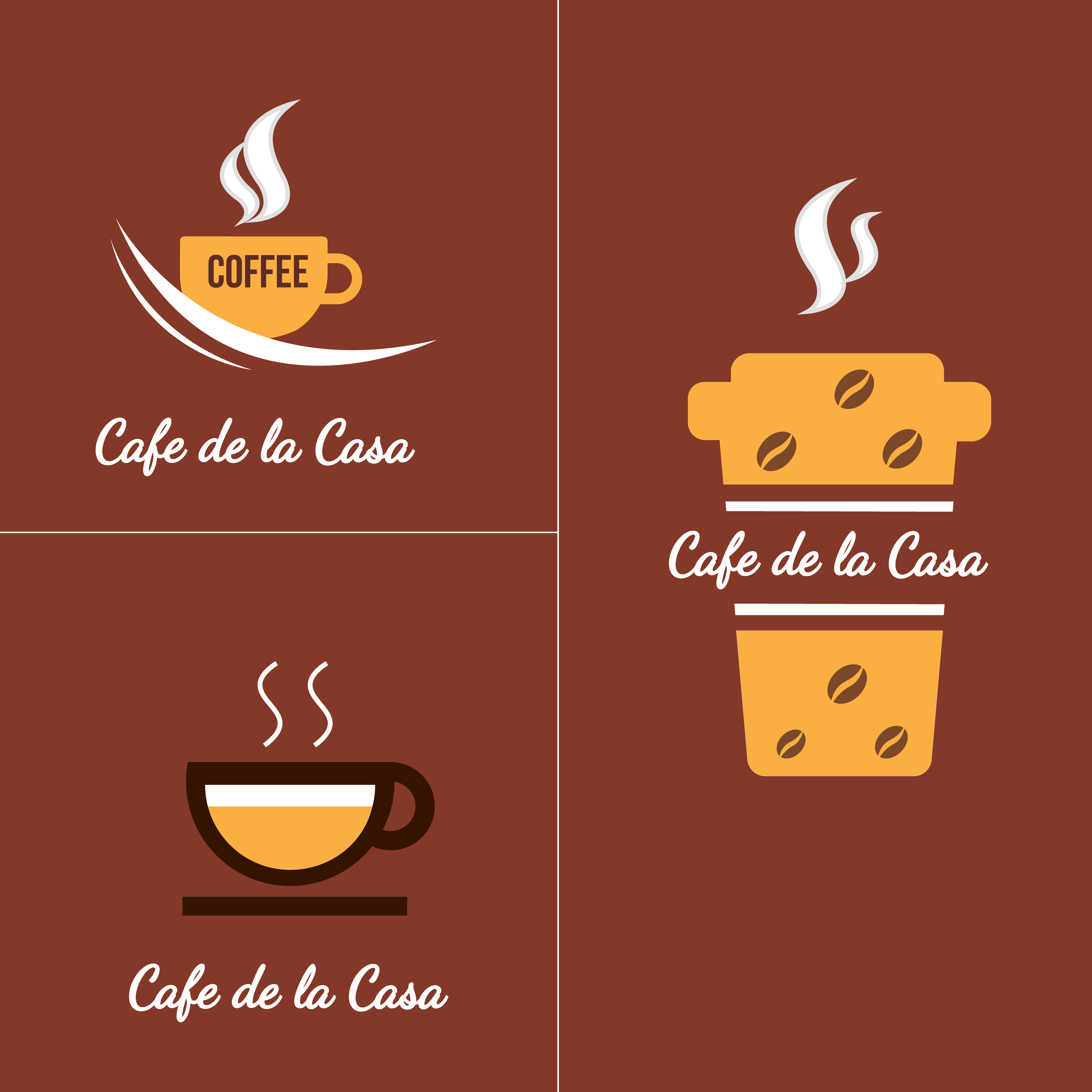 Logo Design by Jughim for Control Solutions | Design #22799441