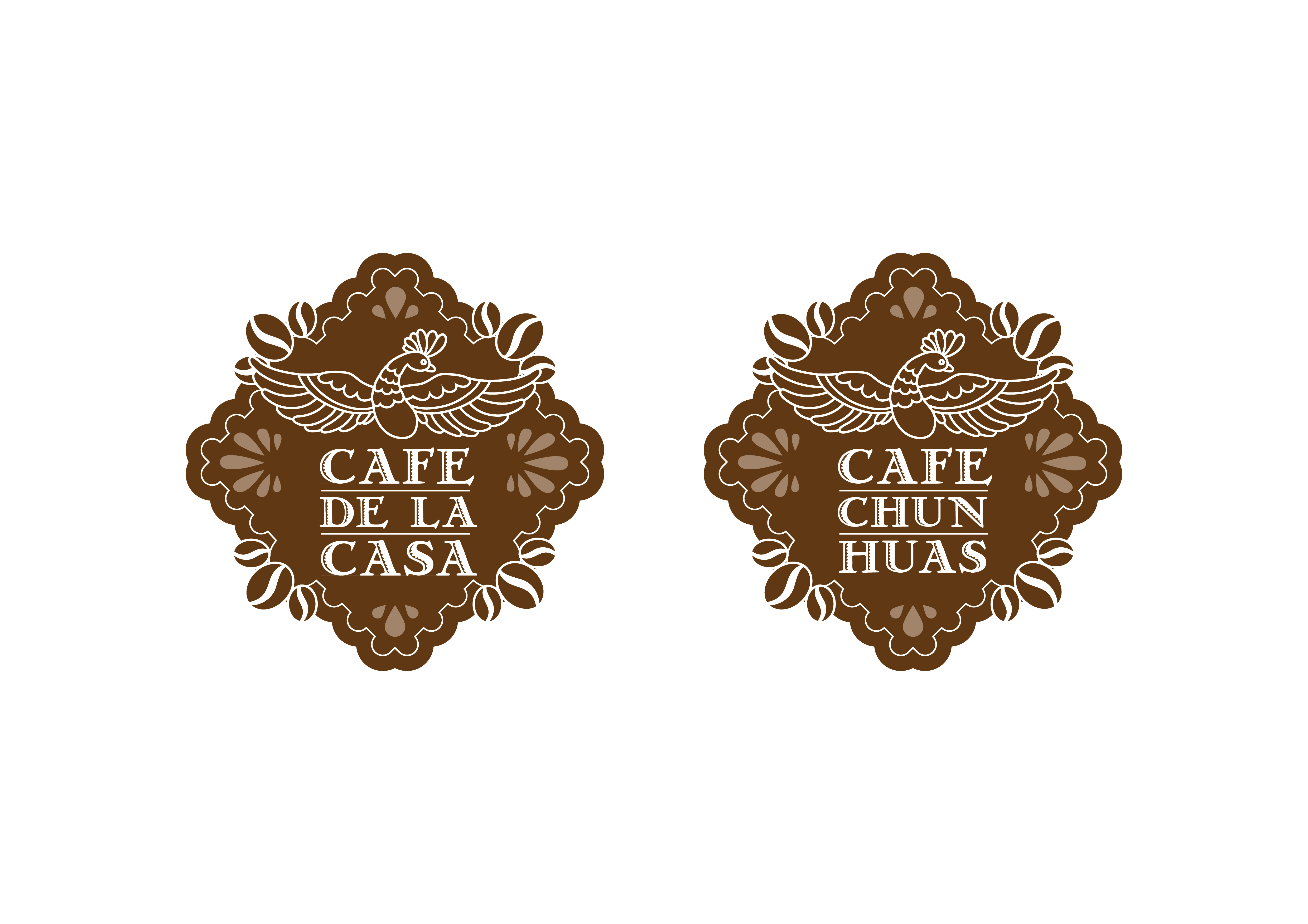 Logo Design by AussieLegend for Control Solutions | Design #22768342